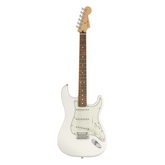 Fender Player Stratocaster – Polar White